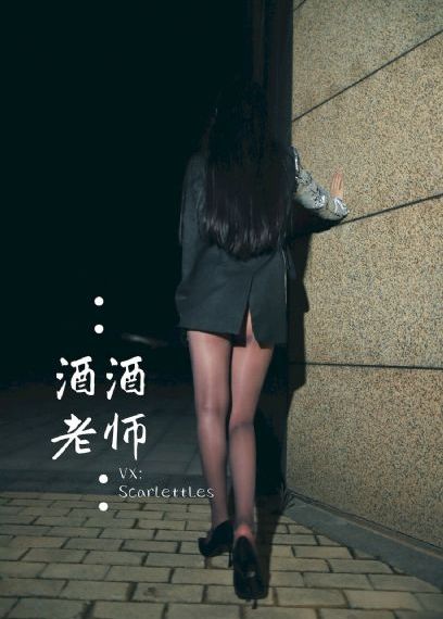 老周儿媳妇秦兰