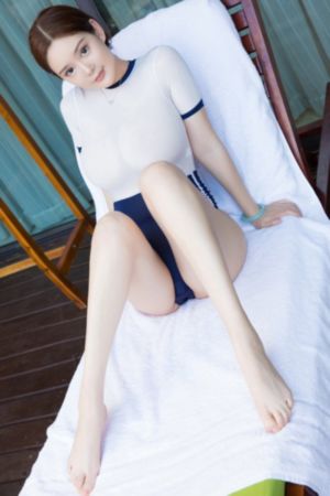 唐田英里佳